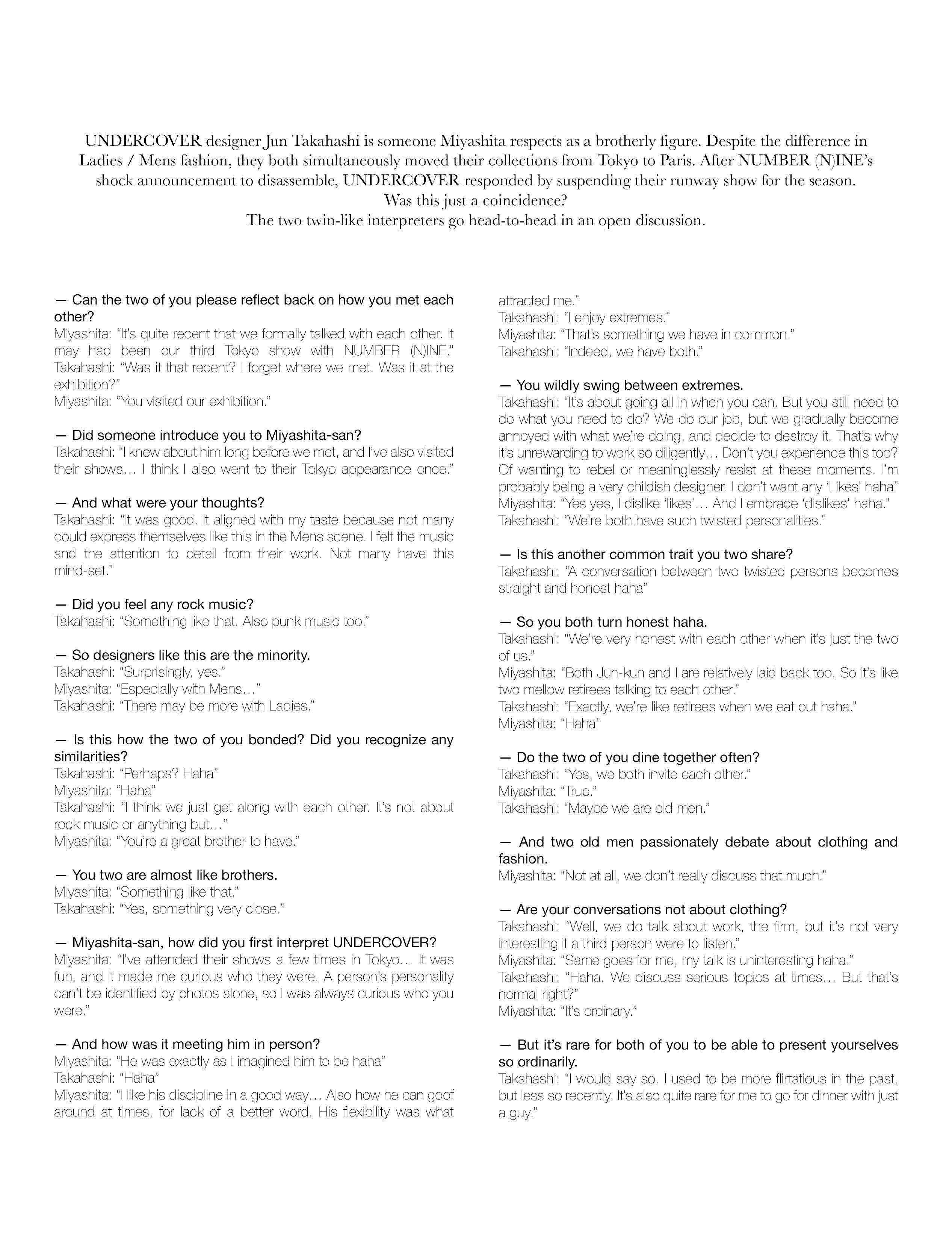 The truth of number (n)ine - Image 31