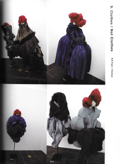 comme-des-garcons-met-exhibition