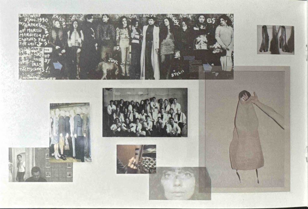 We Margiela - Image 13