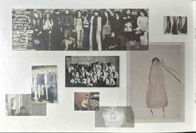 we-margiela