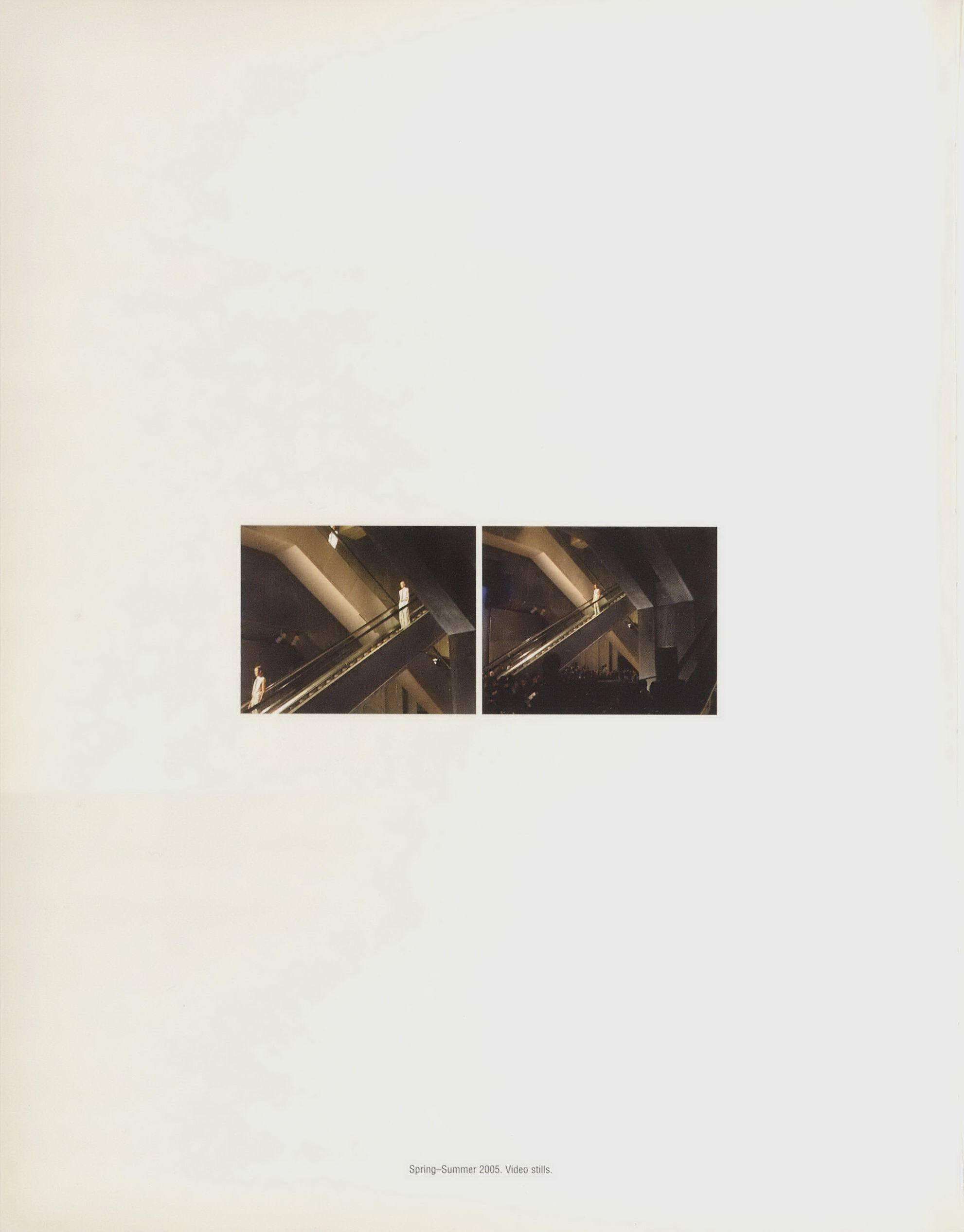 raf simons redux - Image 121