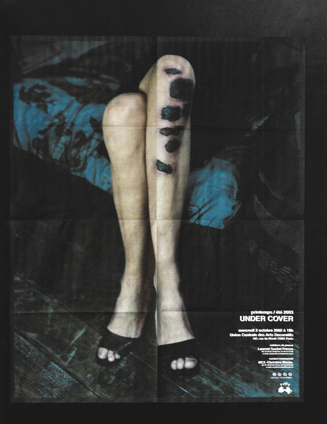 Undercover: Jun Takahashi - Image 69