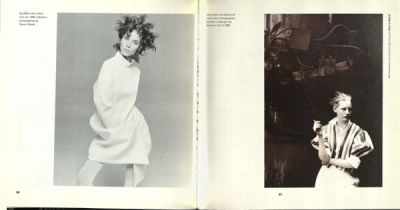 comme-des-garcons-rizzoli
