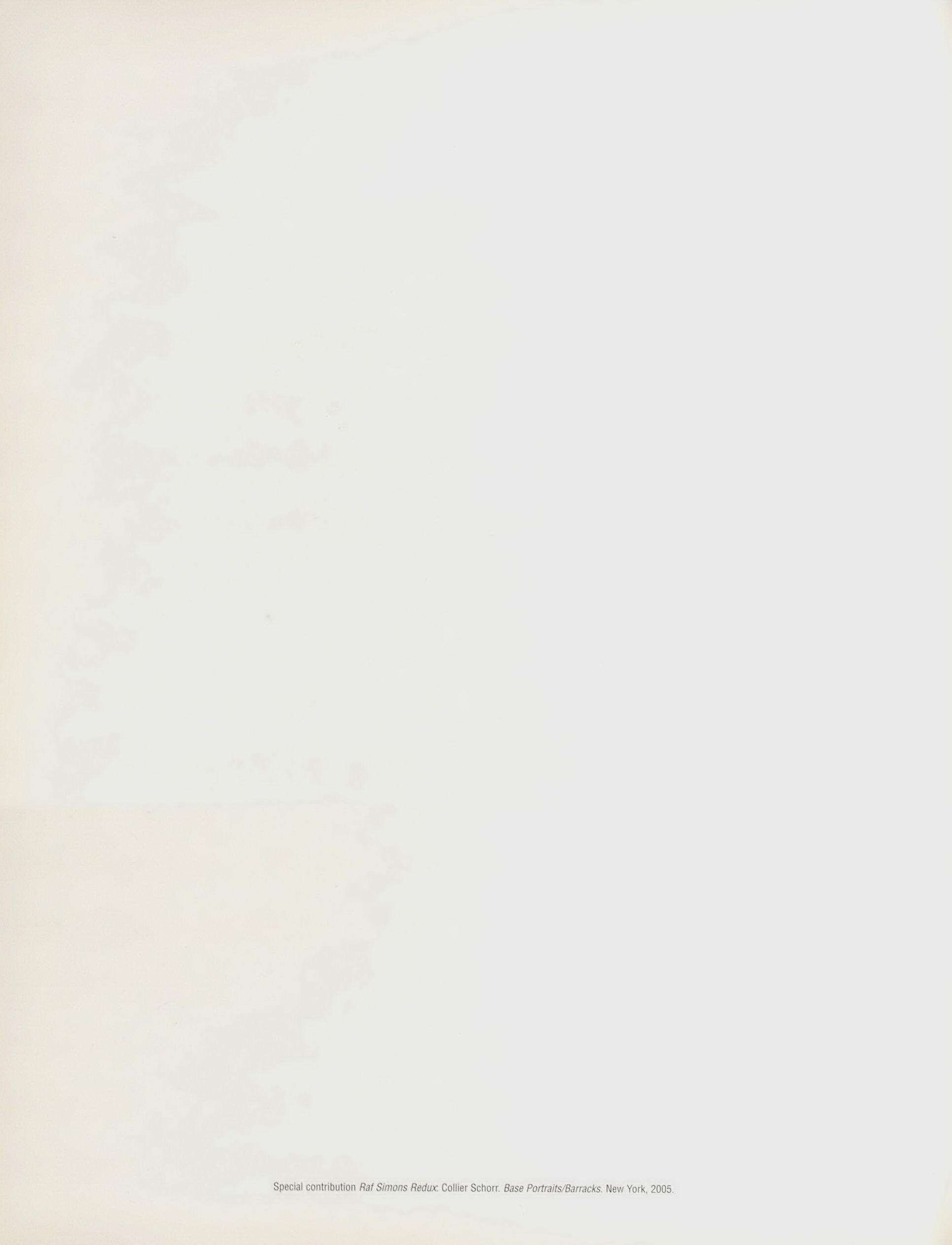 raf simons redux - Image 42