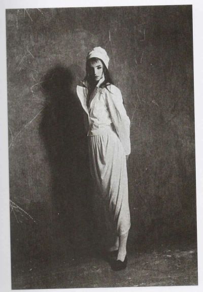 ann-demeulemeester-book