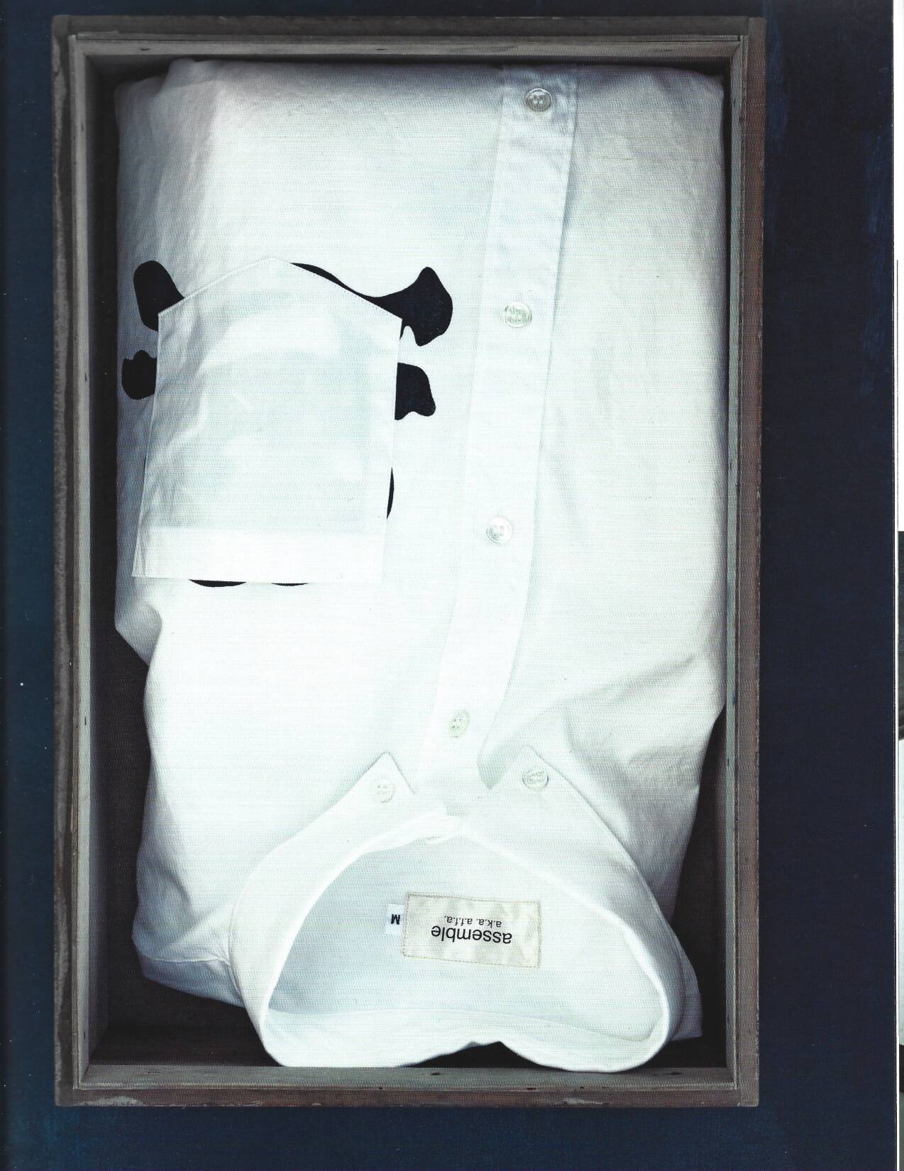 Undercover: Jun Takahashi - Image 189