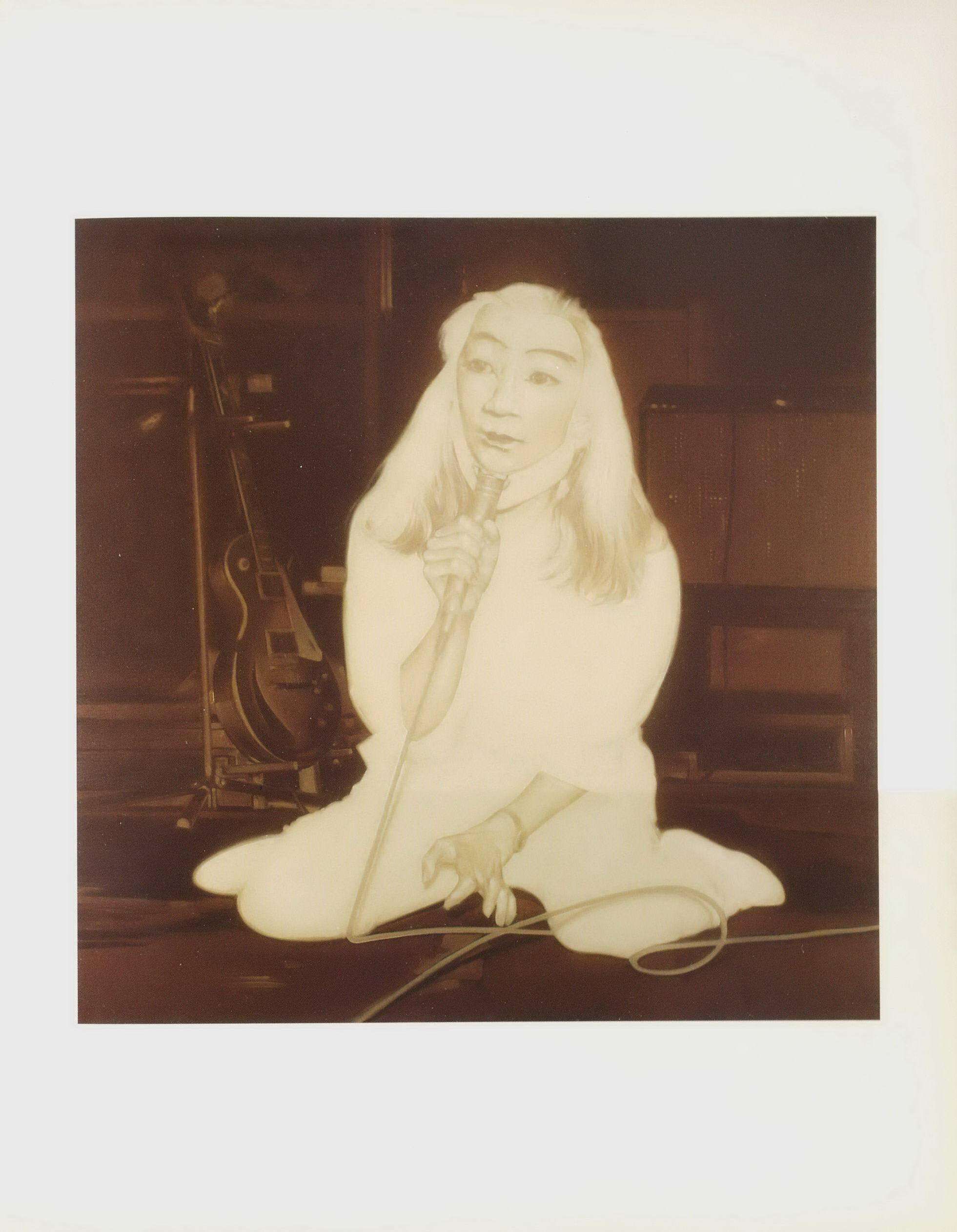 raf simons redux - Image 63