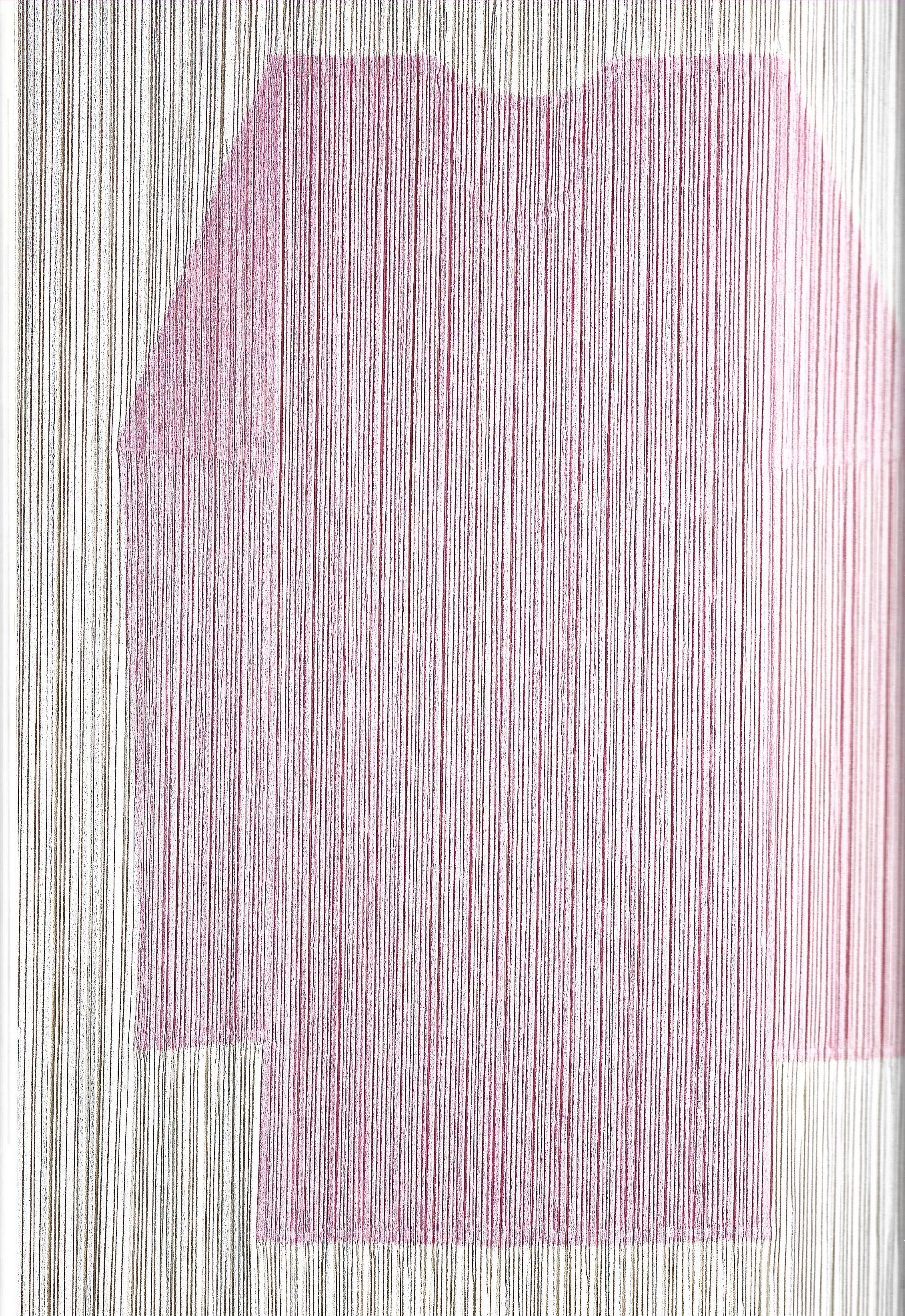 Issey Miyake Mark holborn - Image 67