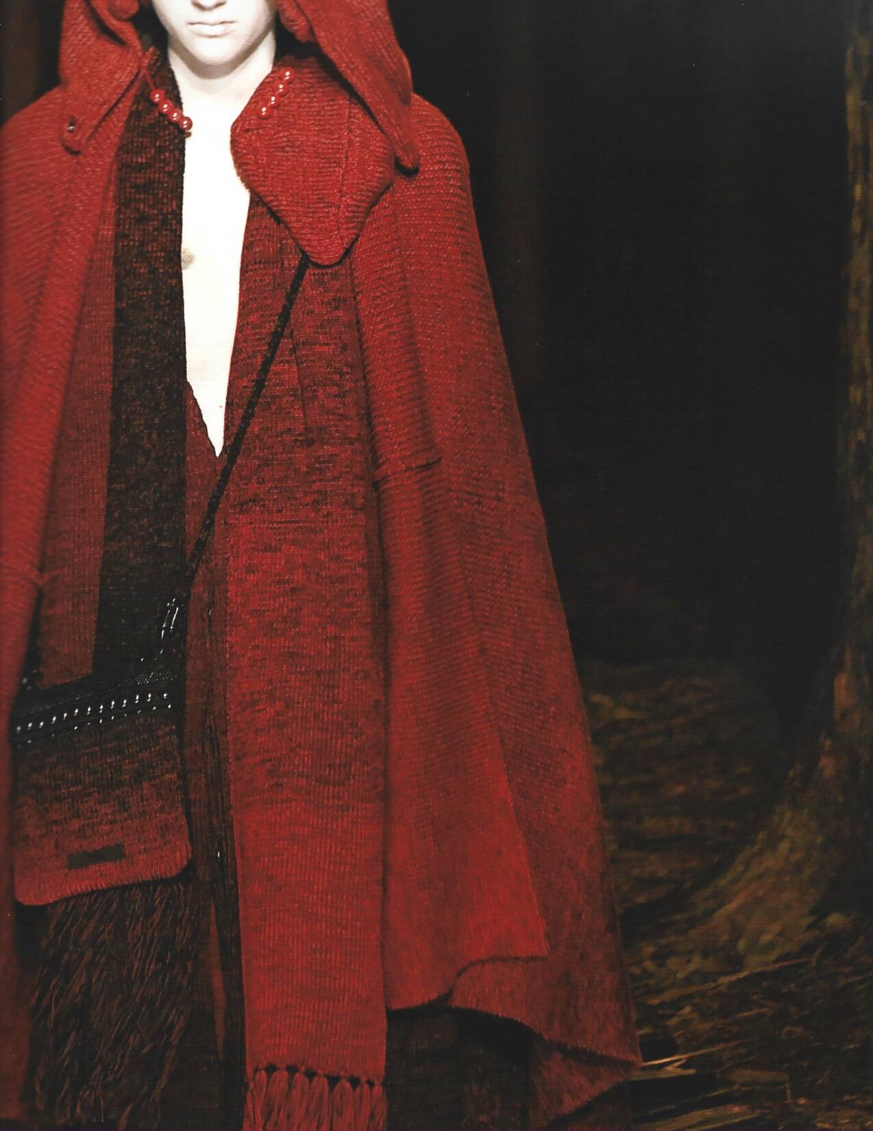 Undercover: Jun Takahashi - Image 123