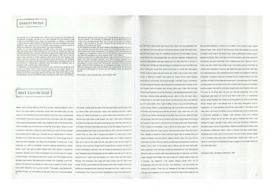 raf-simons-fourth-sex