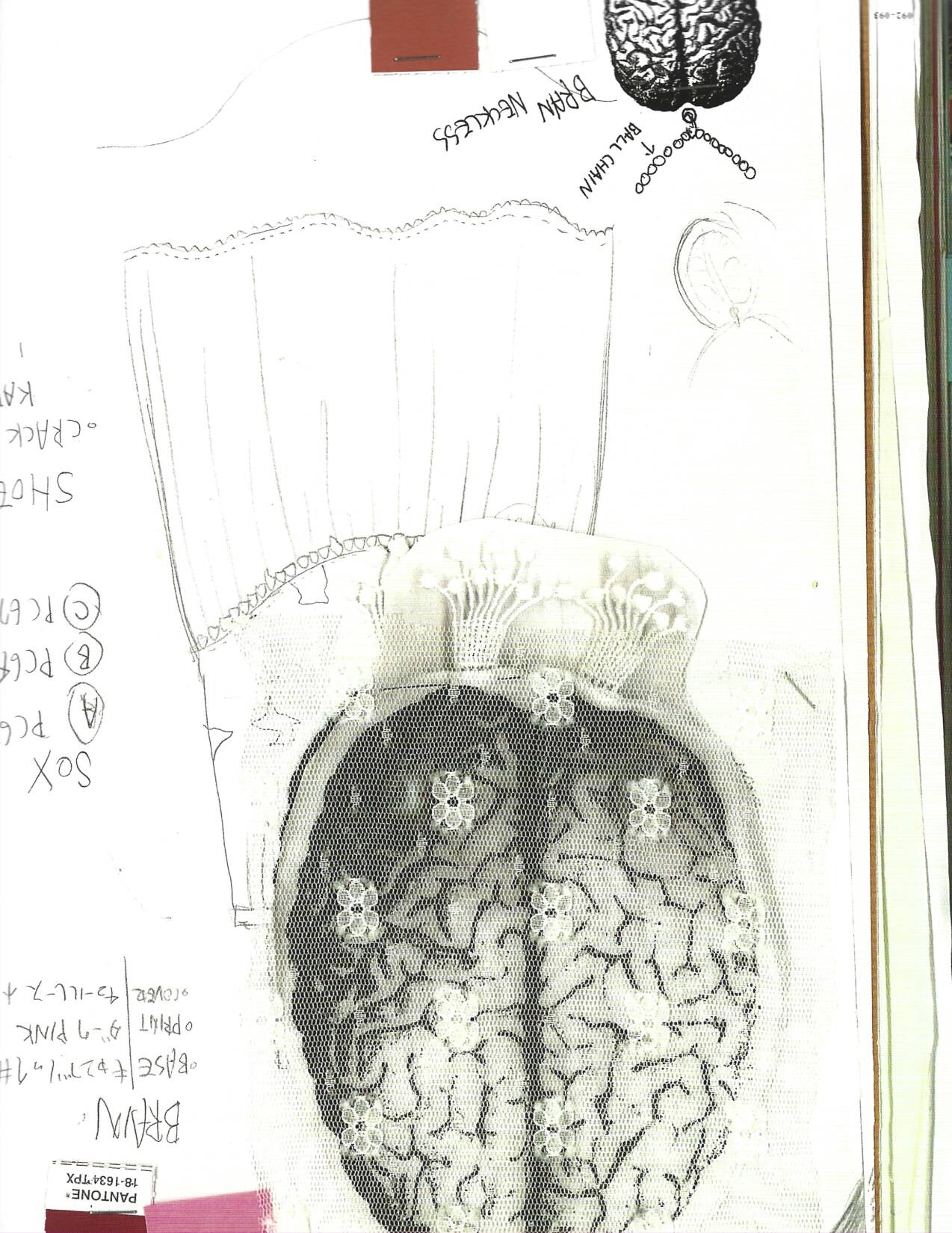 Undercover: Jun Takahashi - Image 86