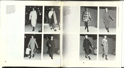 comme-des-garcons-rizzoli