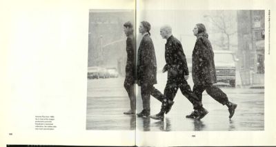 comme-des-garcons-rizzoli