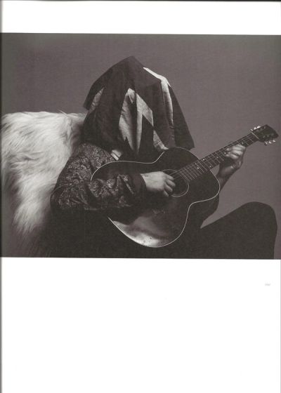 hedi-slimane-anti-utopia
