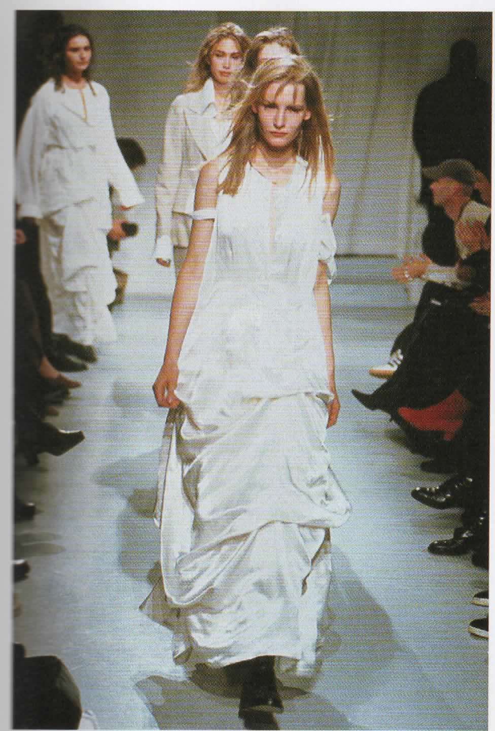 Ann Demeulemeester book - Image 131