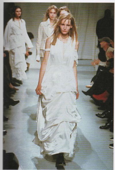 ann-demeulemeester-book