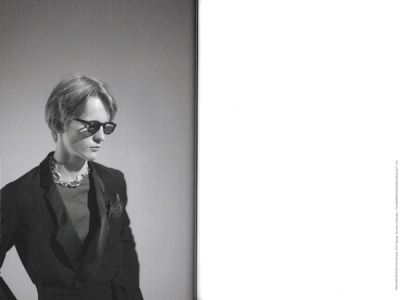 black-takahiromiyashita-the-soloist-ss2017