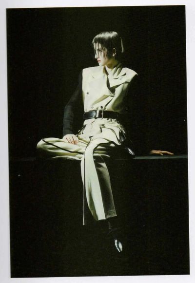 ann-demeulemeester-book