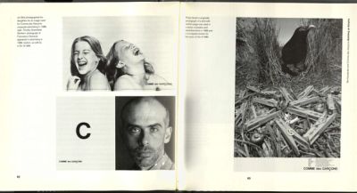 comme-des-garcons-rizzoli