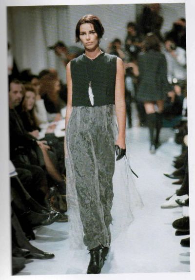 ann-demeulemeester-book