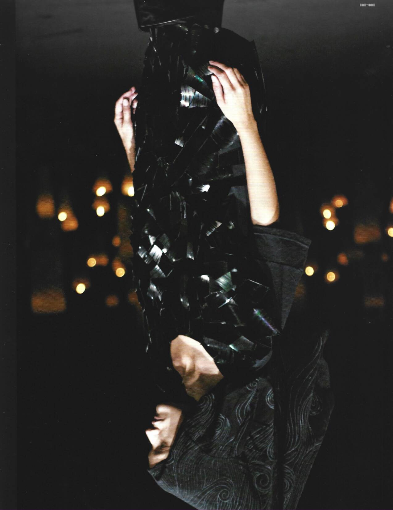 Undercover: Jun Takahashi - Image 94