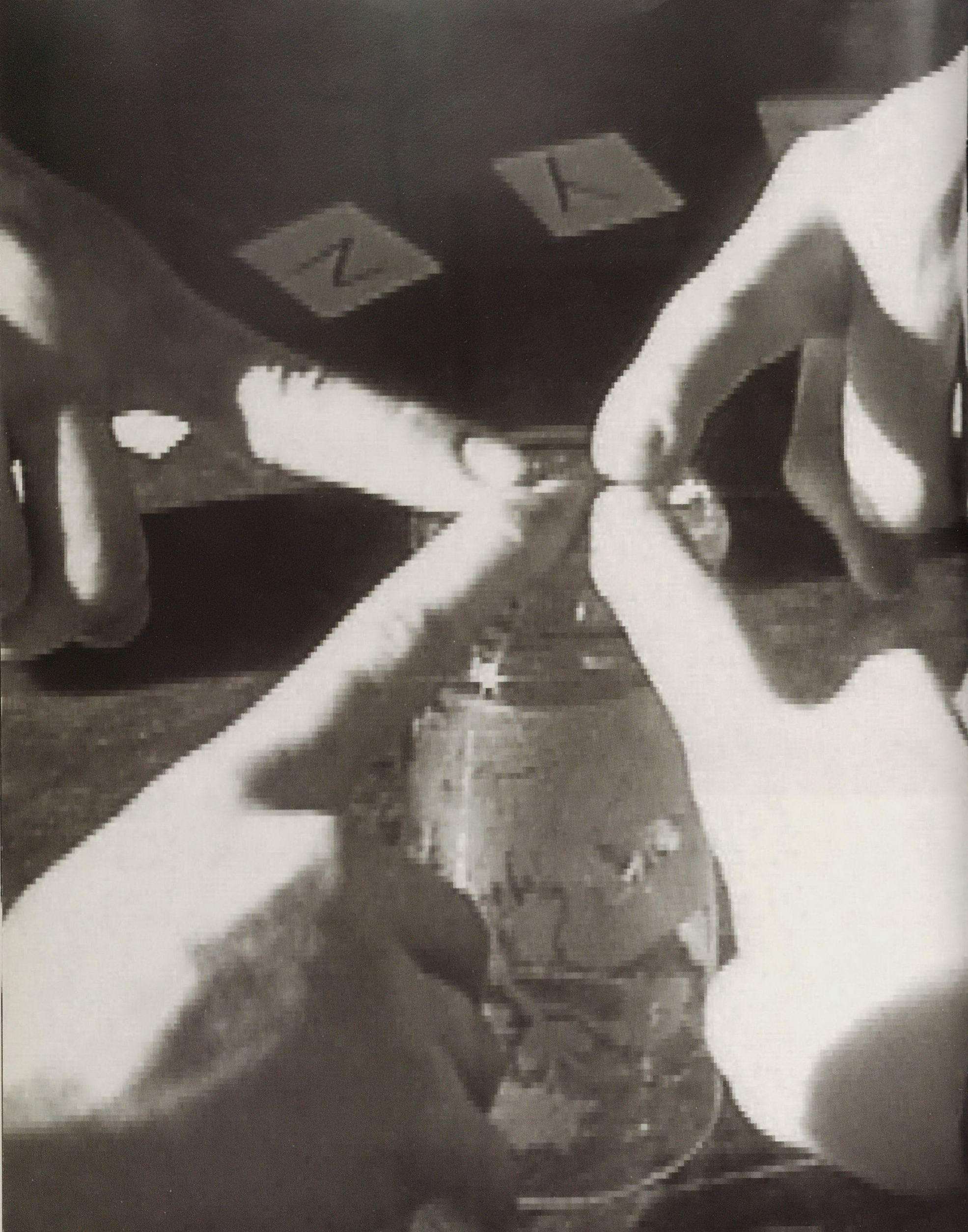 raf simons redux - Image 94