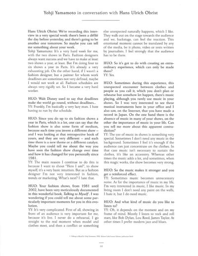 a-magazine-curated-by-yohji-yamamoto