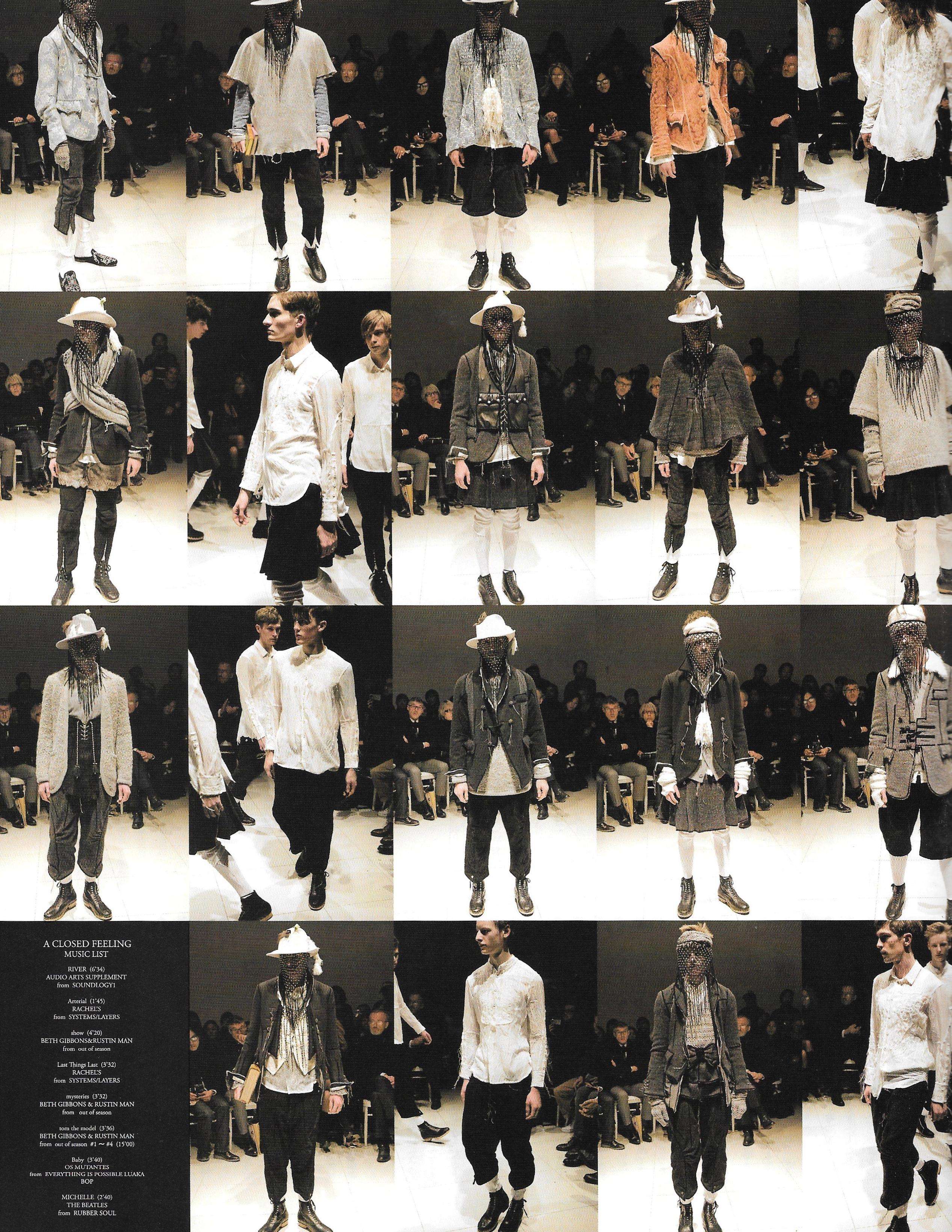 The truth of number (n)ine - Image 48