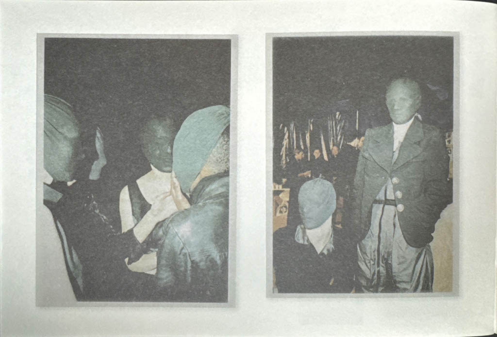 We Margiela - Image 24