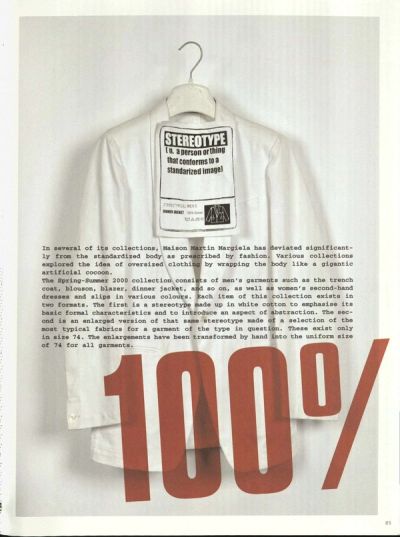maison-margiela-the-exhibition