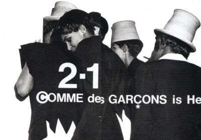 comme-des-garcons-memoire-de-la-mode