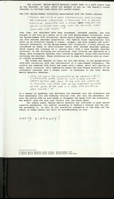 maison-margiela-the-exhibition