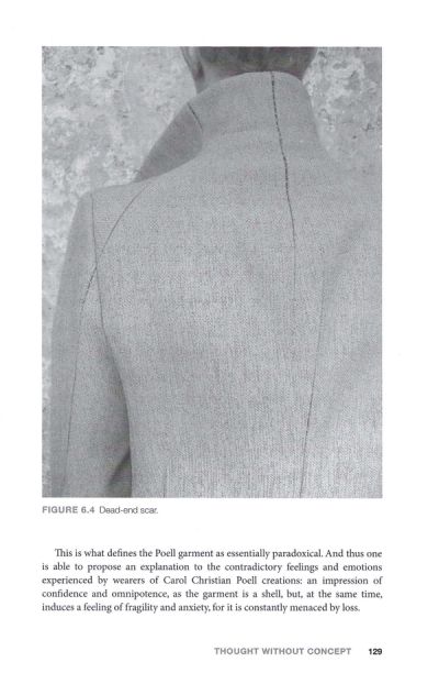 thought-without-concept-carol-christian-poell-s-paradoxical-aesthetics