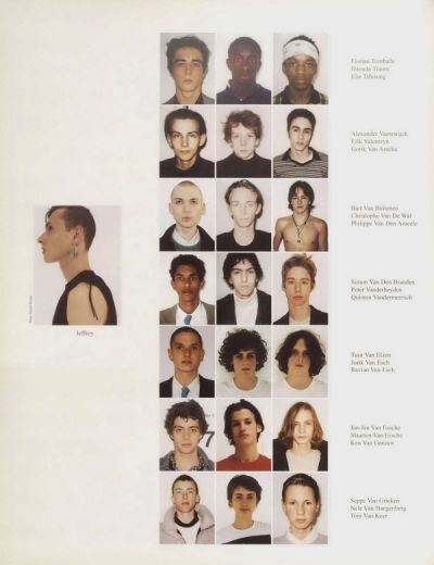 raf-simons-redux