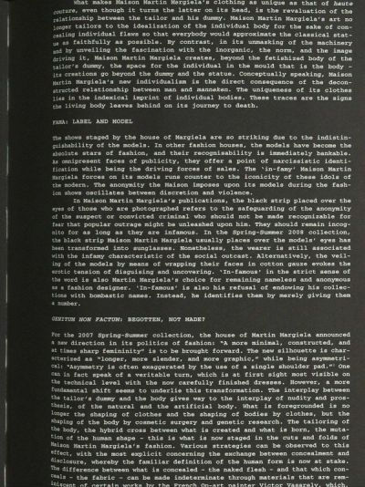 maison-margiela-the-exhibition