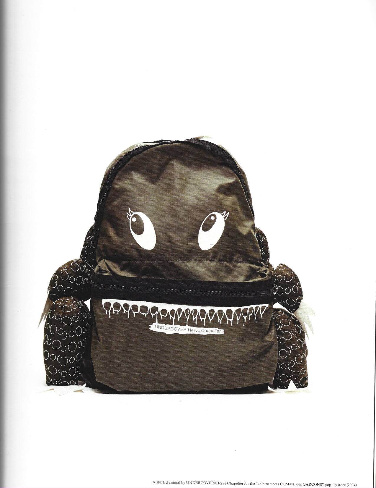 Undercover: Jun Takahashi - Image 186