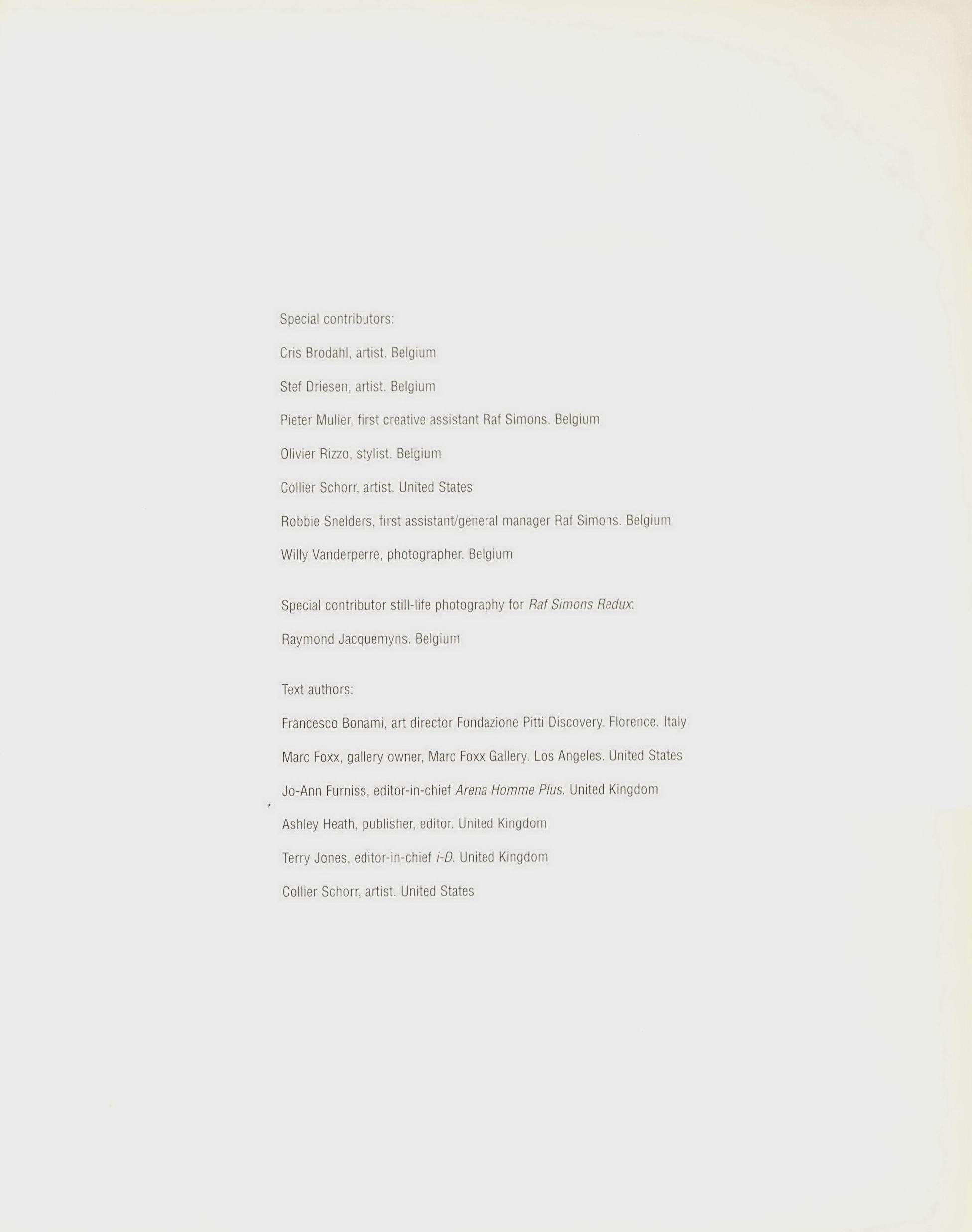 raf simons redux - Image 181