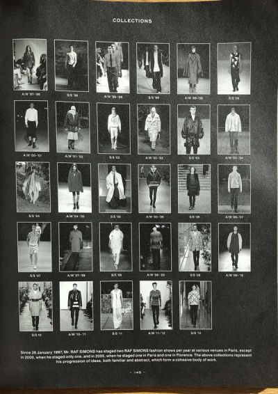 raf-simons-fantastic-magazine