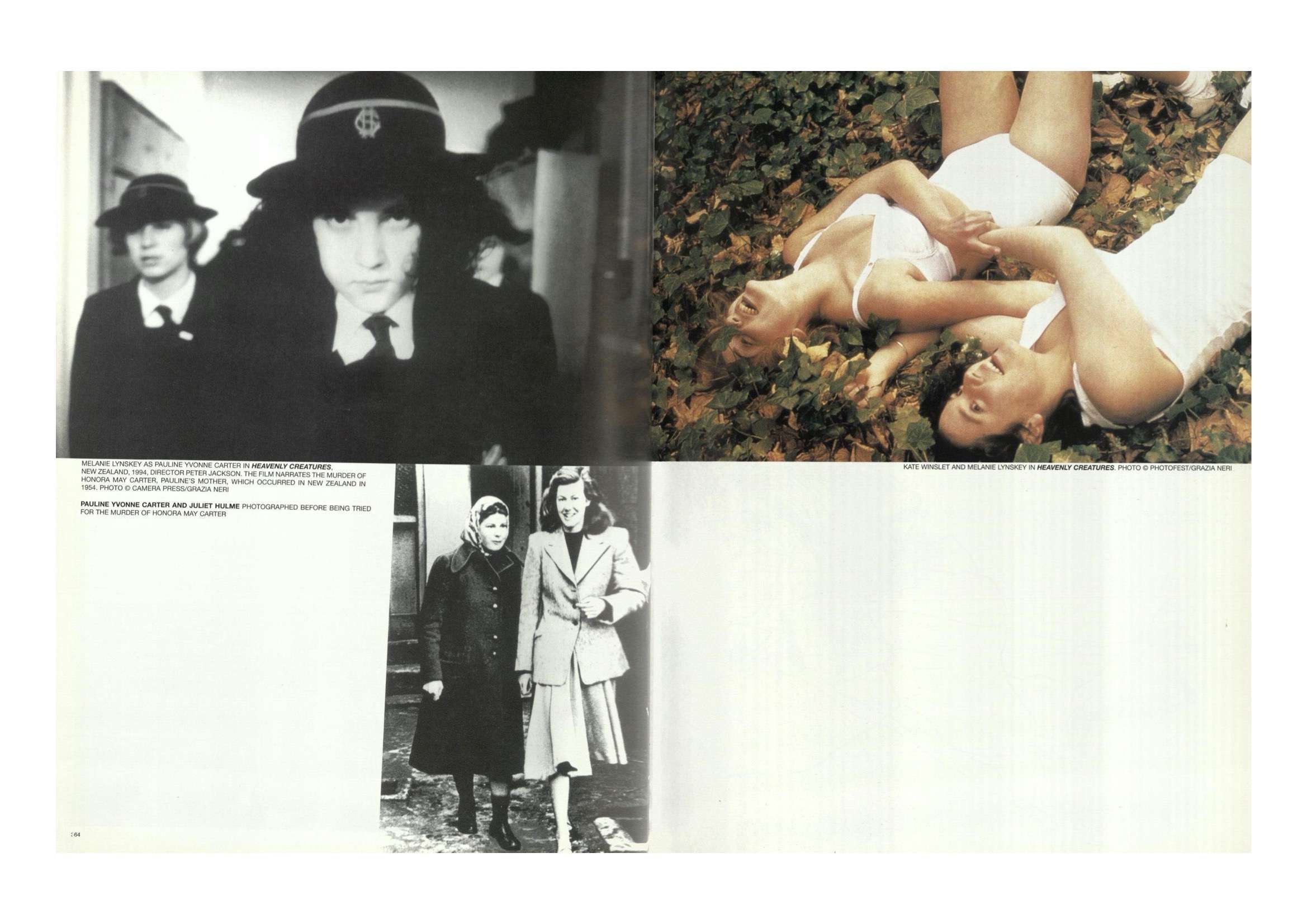 raf simons: fourth sex - Image 94