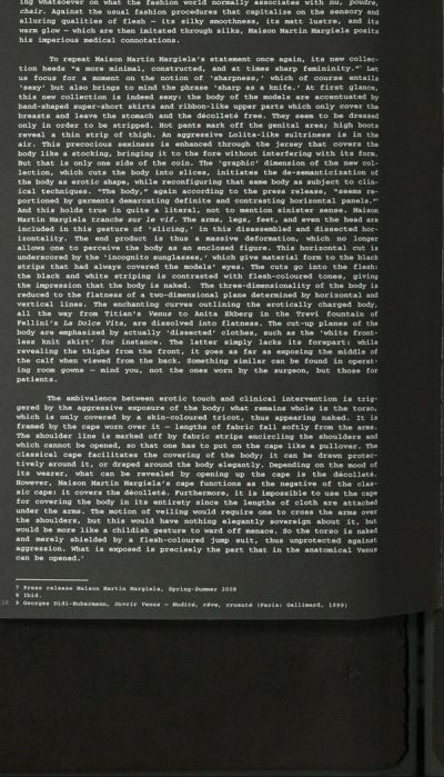 maison-margiela-the-exhibition