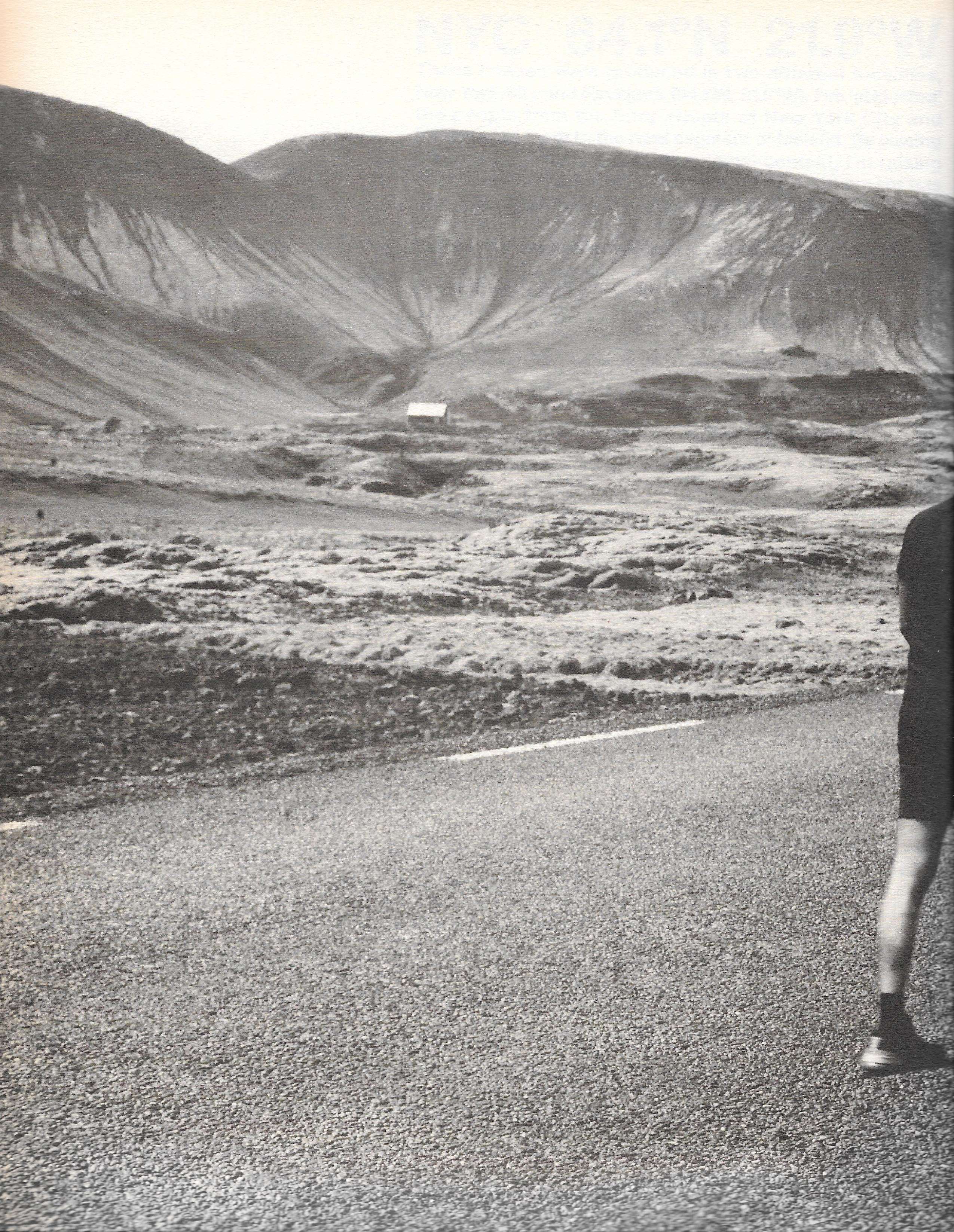 Comme des Garcons SIX Number 3 - Image 25