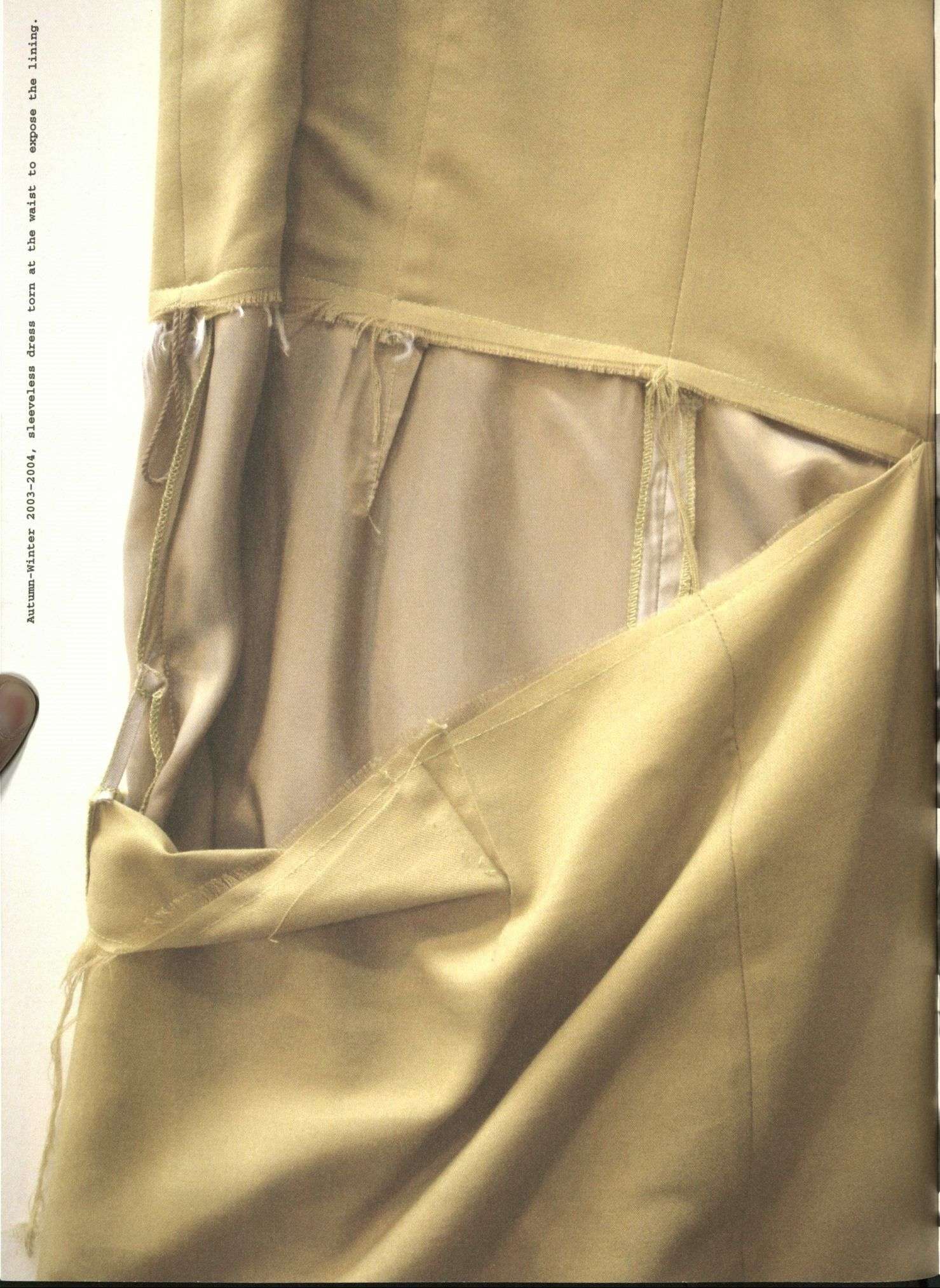 Maison Martin Margiela: The Exhibition - Image 43