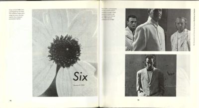 comme-des-garcons-rizzoli