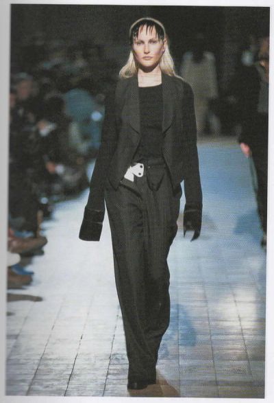 ann-demeulemeester-book