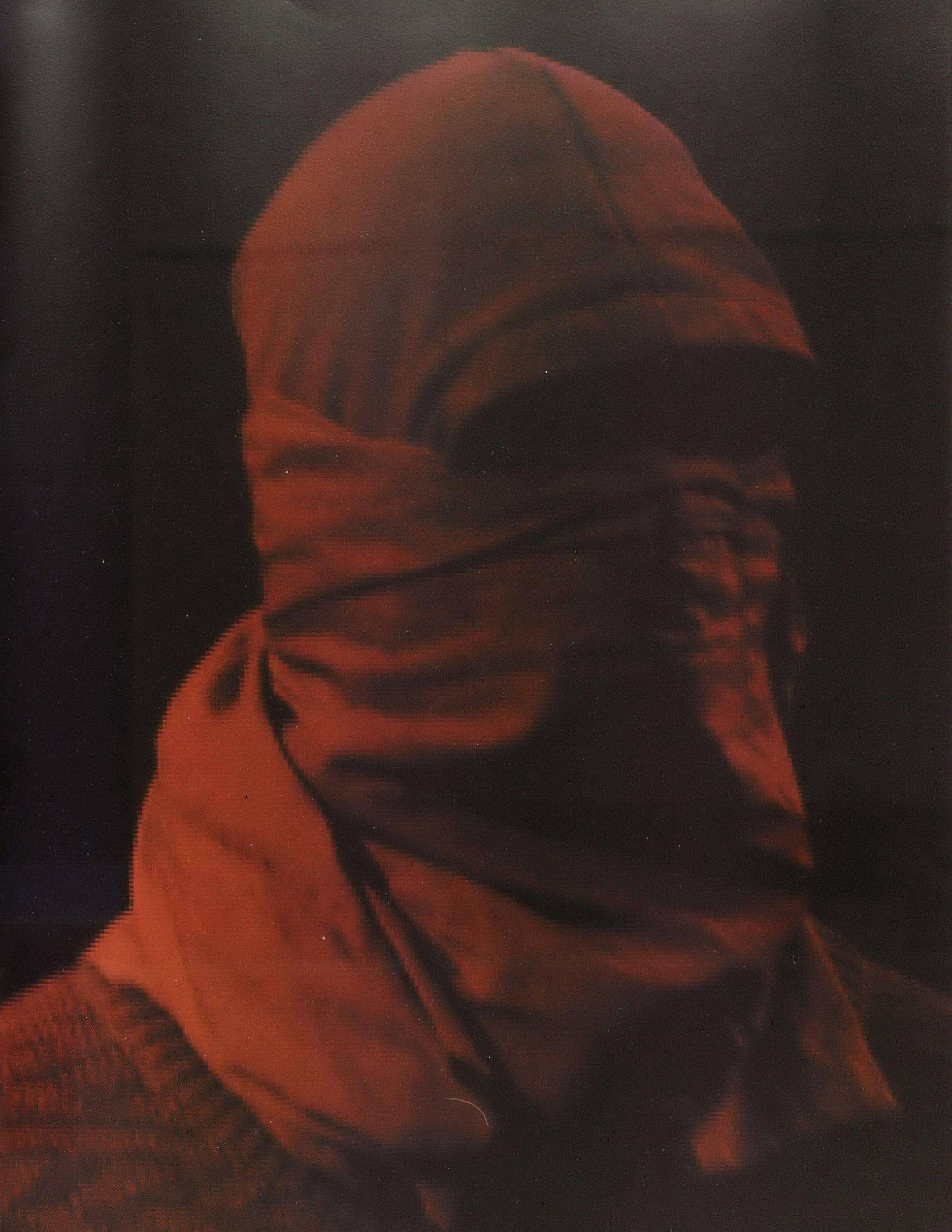 raf simons redux - Image 93