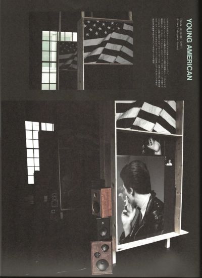 hedi-slimane-anti-utopia