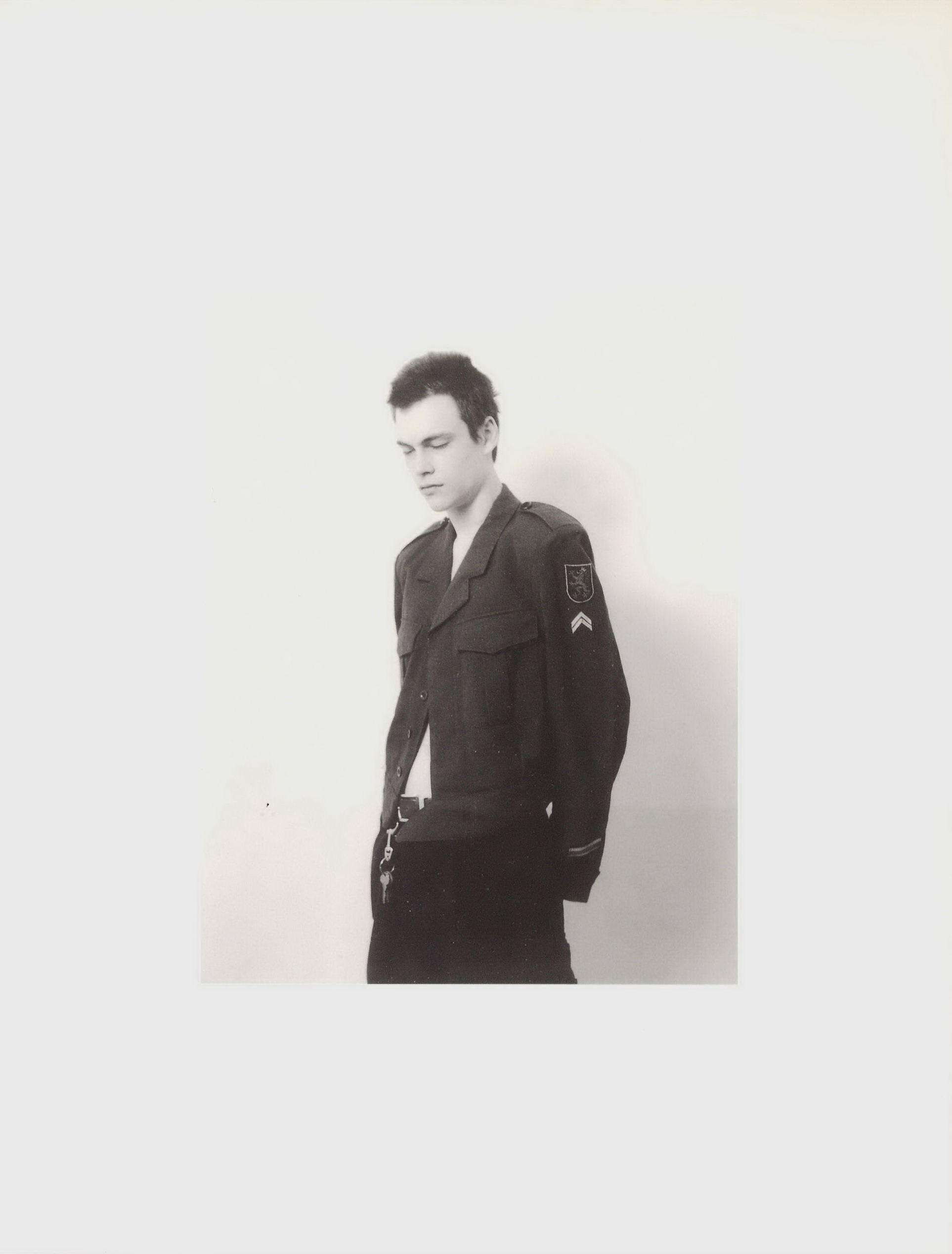 raf simons redux - Image 52