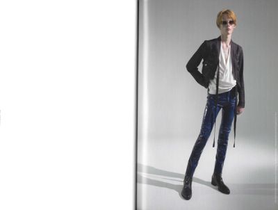 black-takahiromiyashita-the-soloist-ss2017