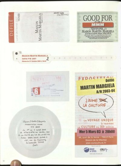 maison-margiela-the-exhibition