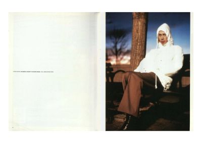 raf-simons-fourth-sex